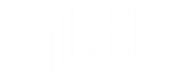 Ioho Professional