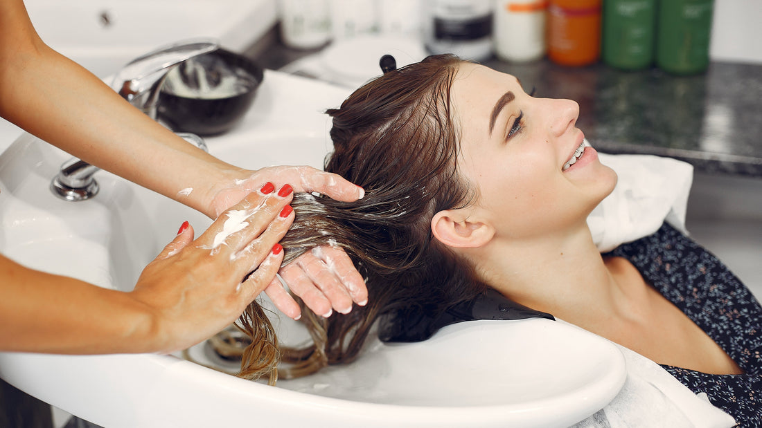 THE KEY TO BETTER TREATMENTS IN 2026