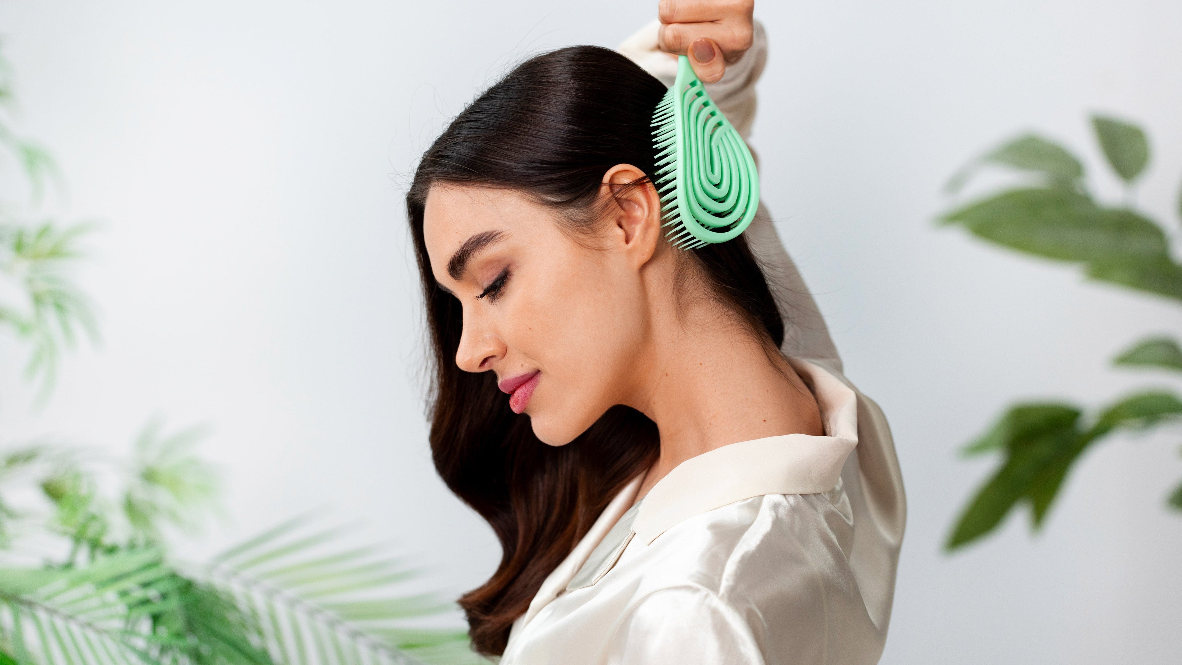 HAIR CARE RESET: 5 PRO TIPS TO REVIVE YOUR HAIR