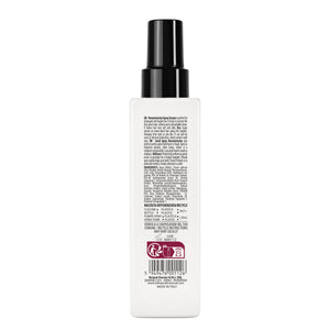 Spray Reconstructor de Umplere - Boostfill Reconstructor Filler Protect Spray pH 3.7-4.2 150ml - Ioho Professional - HNIcosmetice.ro