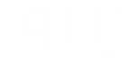 Ioho Professional