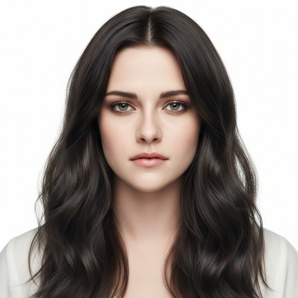 Permanent Color 11 Minutes 6.1 Dark Gray Blonde Ammonia-Free - IOHO Professional